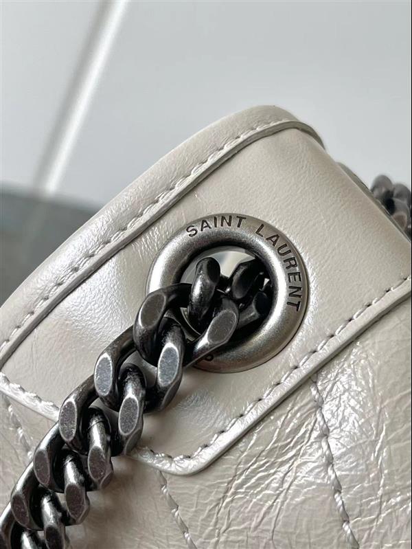 2026127204343232 650